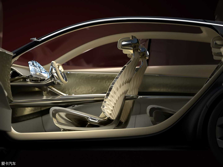 2019��Imagine By Kia �����