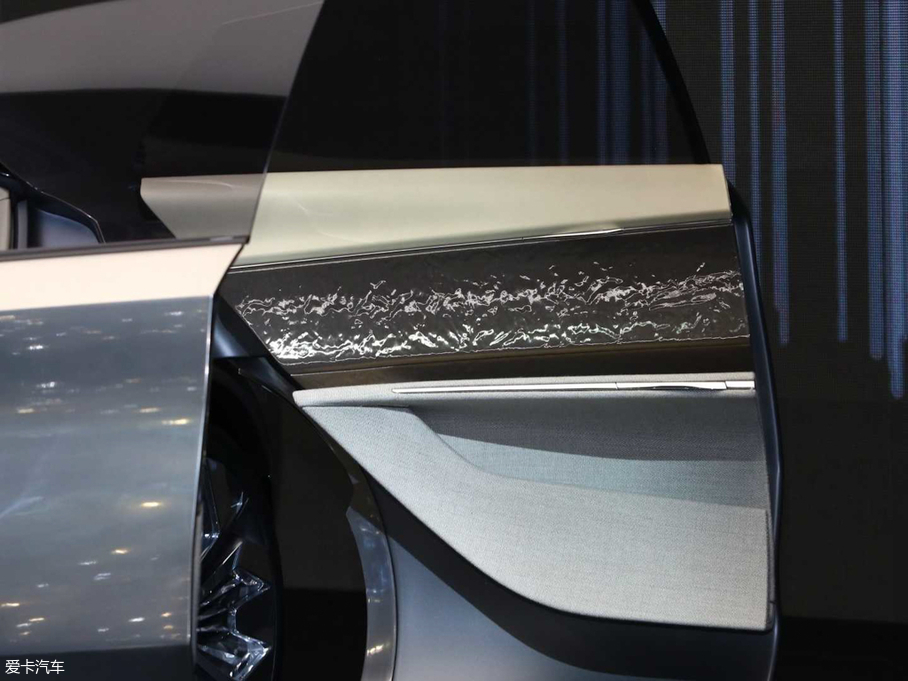 2019��Imagine By Kia �����