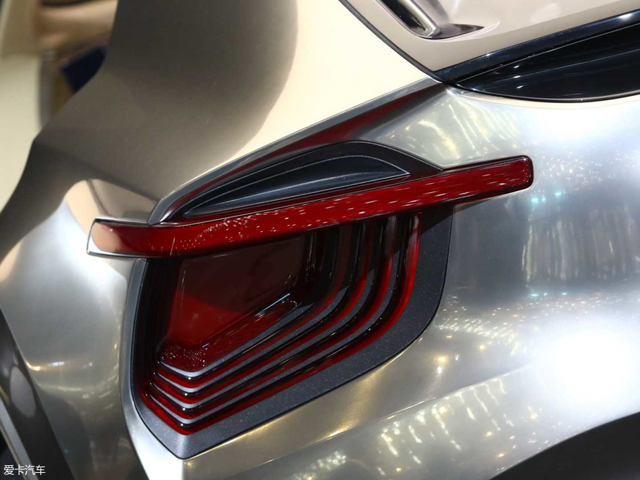 2019��Imagine By Kia �����