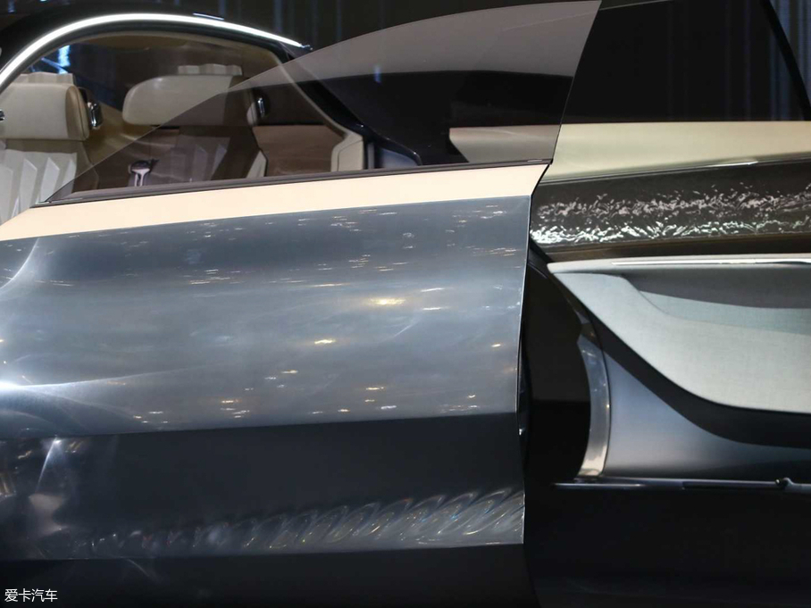 2019��Imagine By Kia �����