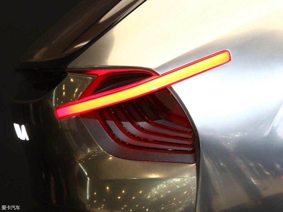 2019��Imagine By Kia �����