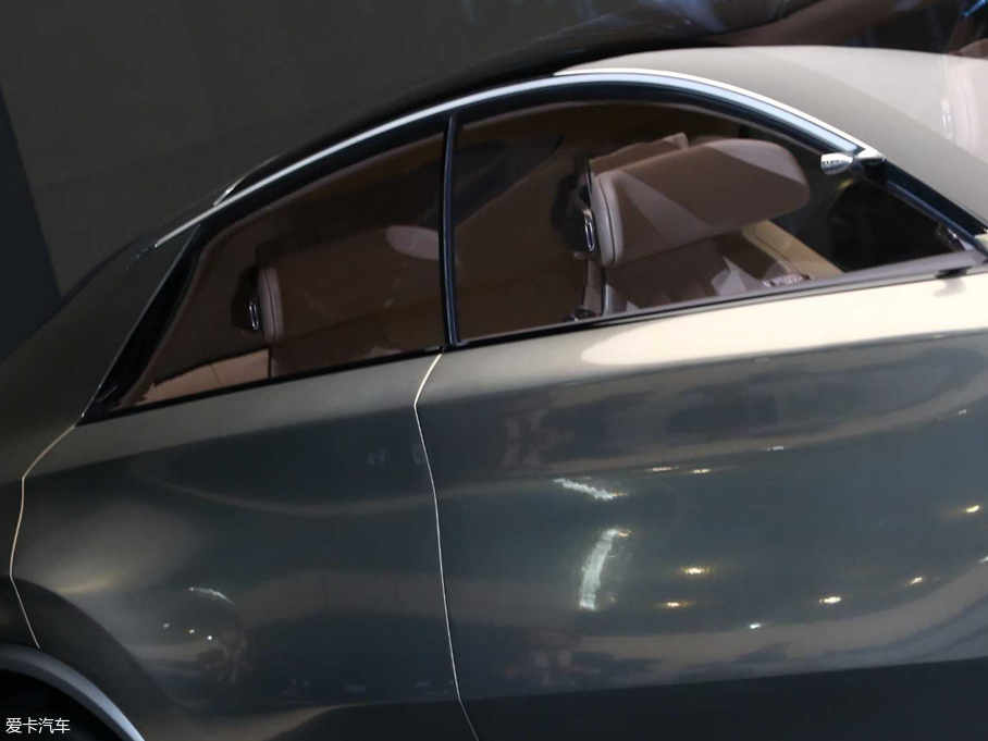 2019��Imagine By Kia �����