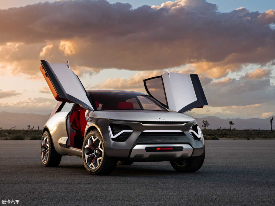 2019��Habaniro ����܇