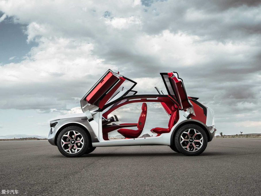 2019��Habaniro ����܇