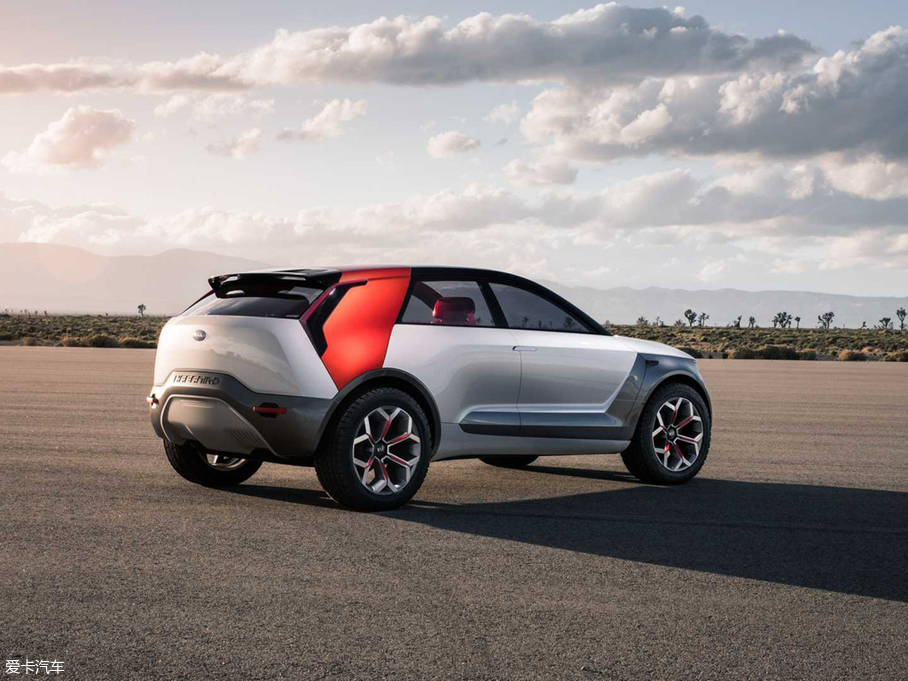 2019��Habaniro ����܇