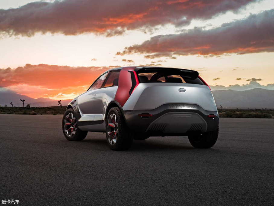 2019��Habaniro ����܇