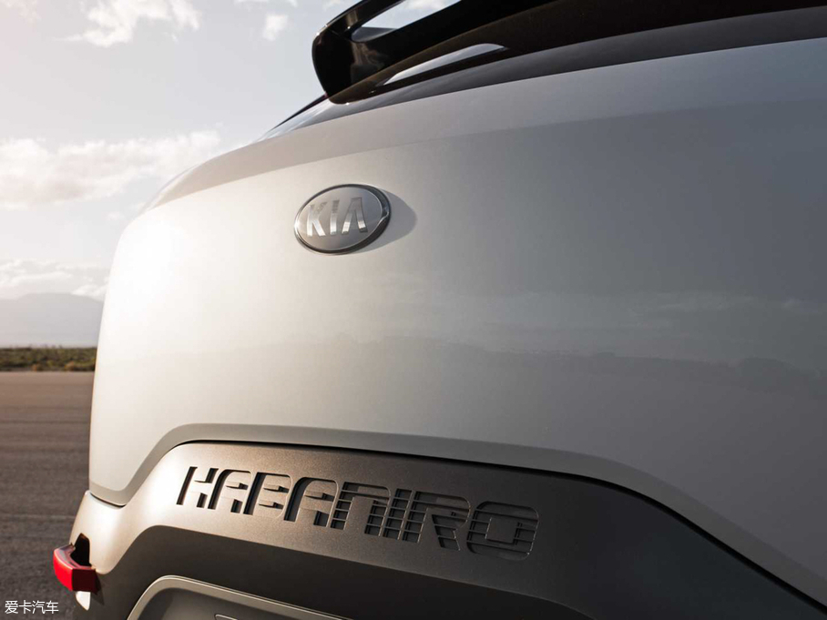 2019��Habaniro ����܇