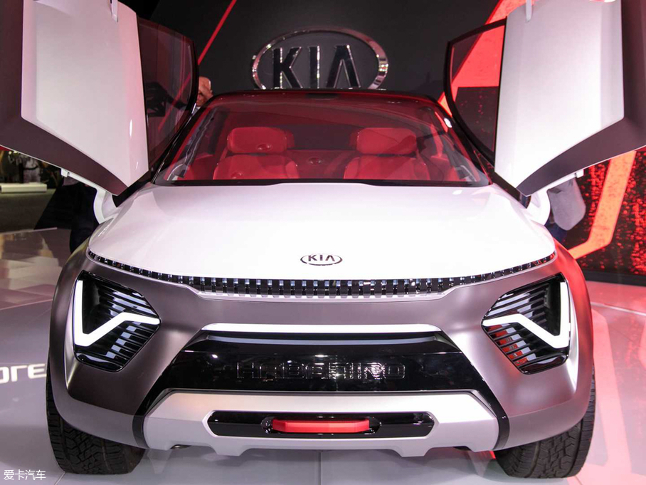 2019��Habaniro ����܇