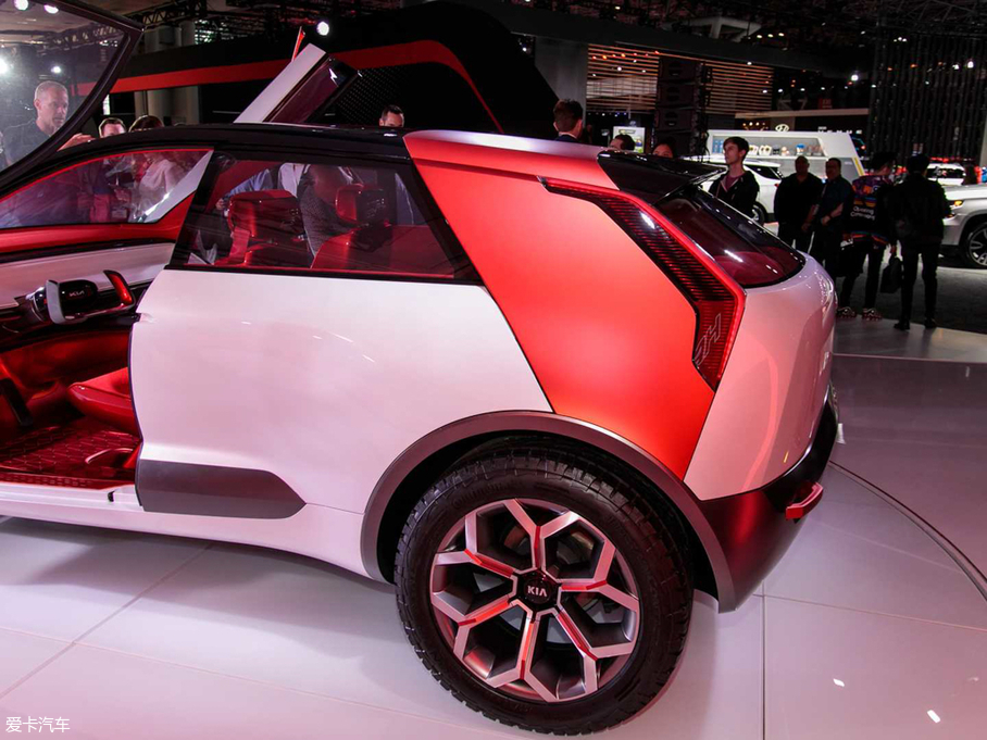 2019��Habaniro ����܇