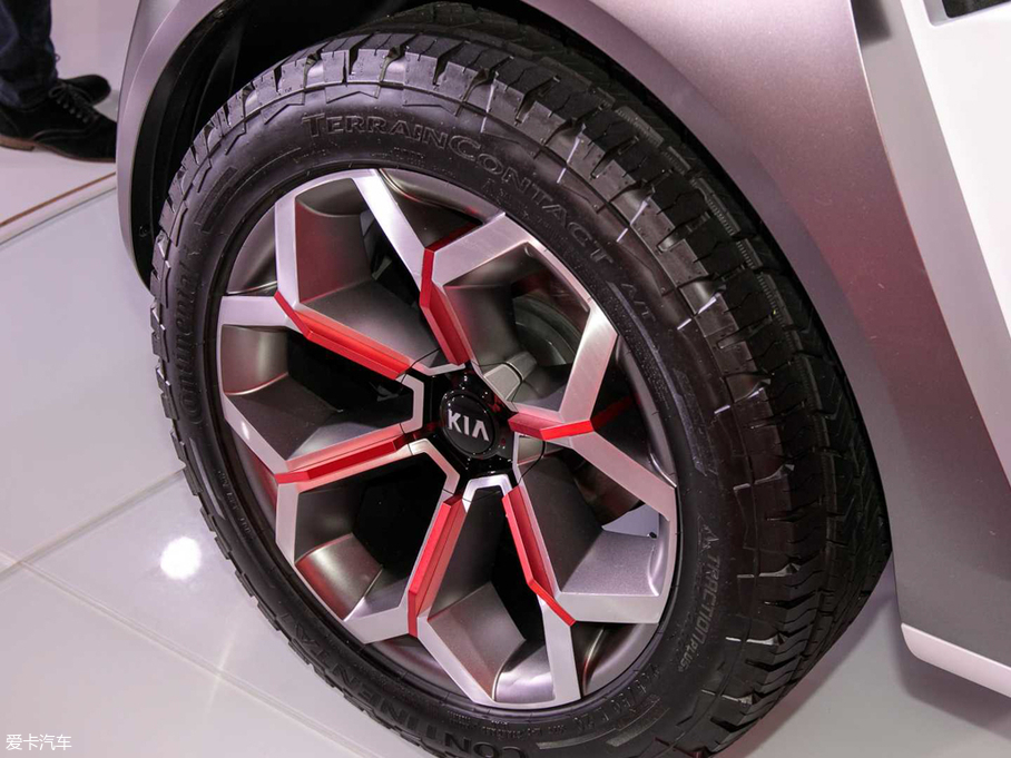 2019��Habaniro ����܇