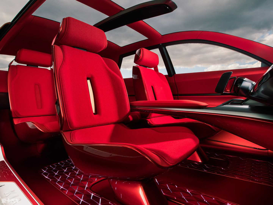 2019��Habaniro ����܇