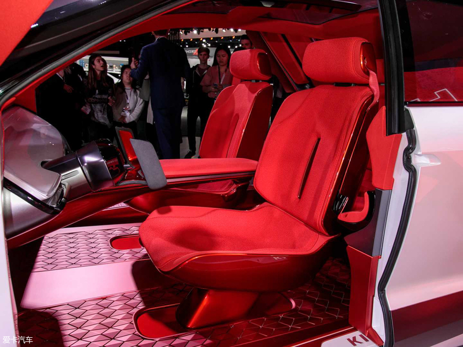 2019��Habaniro ����܇