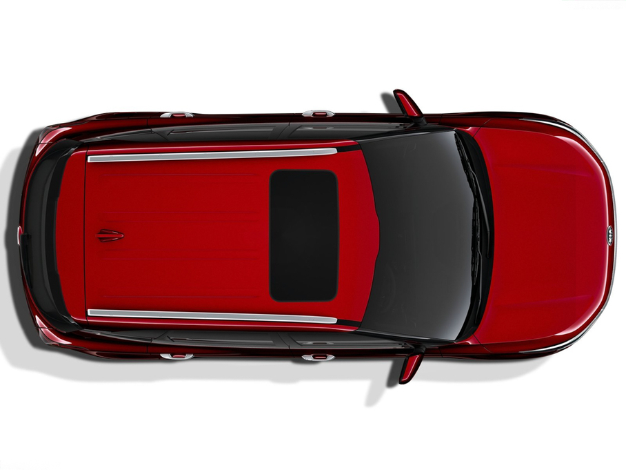 2020��Seltos ������