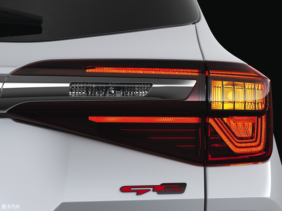 2020��Seltos ������