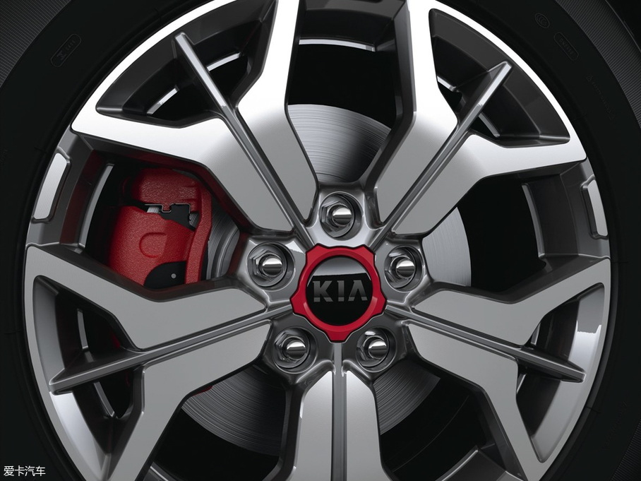 2020��Seltos ������