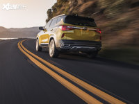 ���w���^Seltos���w���^