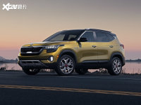 ���w���^Seltos���w���^