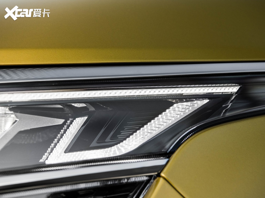 2020��Seltos ������