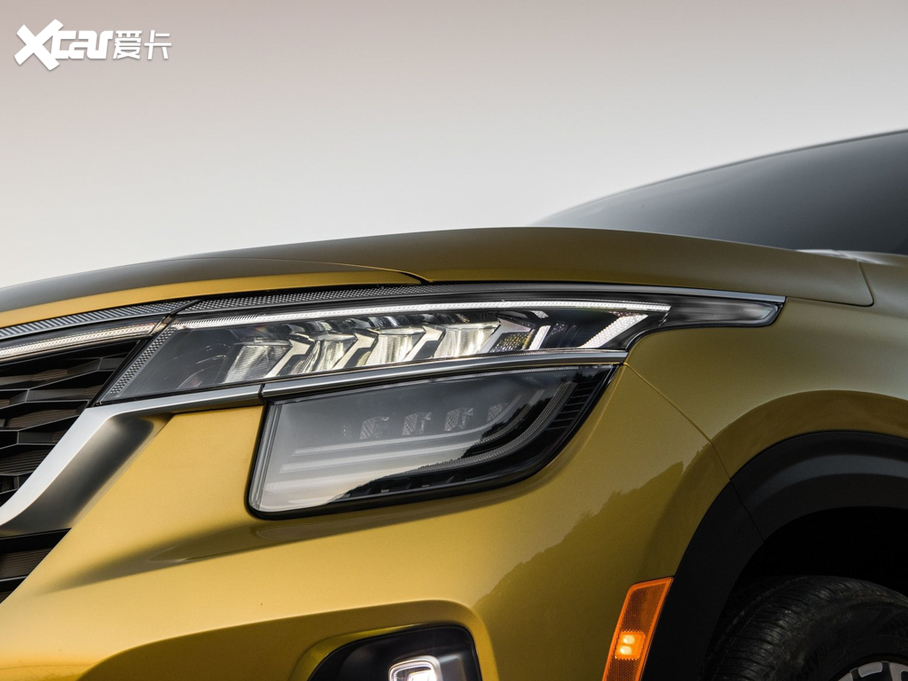 2020��Seltos ������