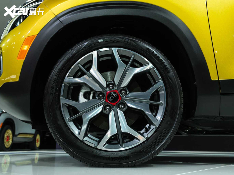 2020��Seltos ������