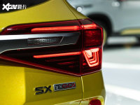 ���^����Seltos���^����