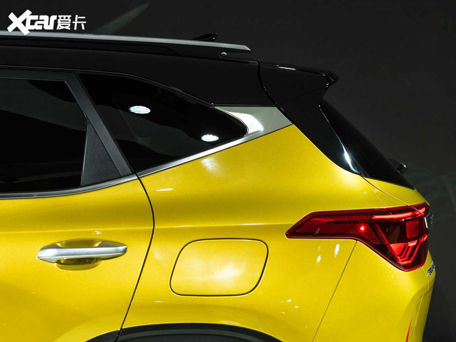 2020��Seltos ������