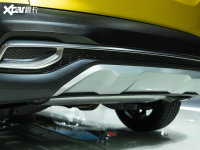 ���^����Seltos���^����