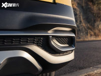 ���^����Seltos���^����