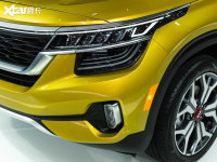 ���^����Seltos���^����