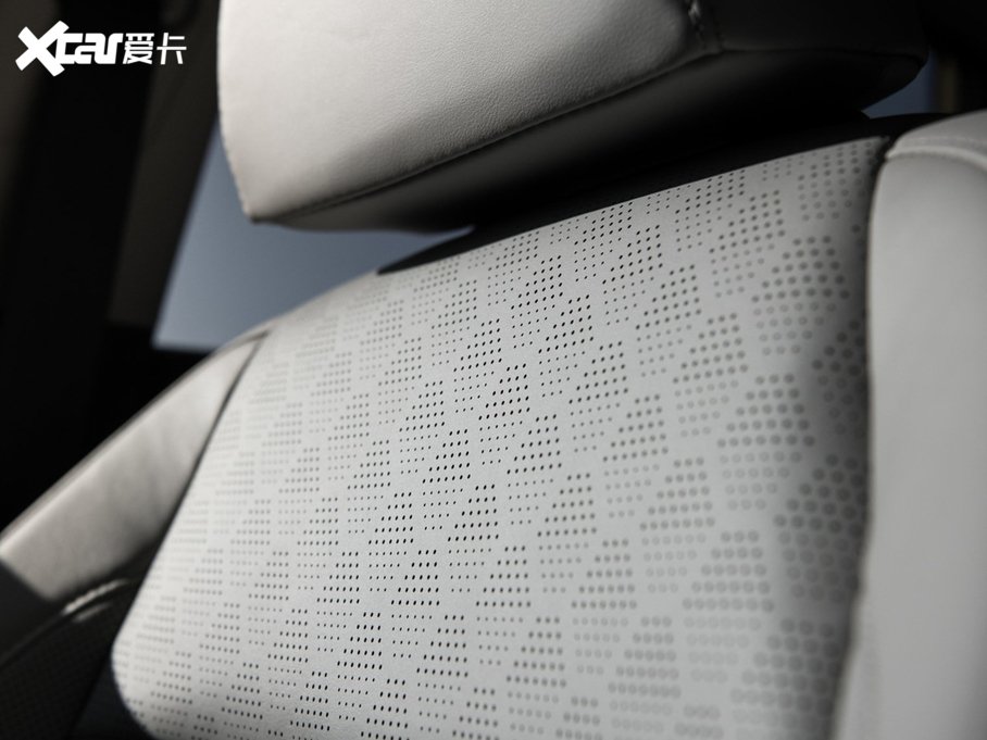 2020��Seltos ������