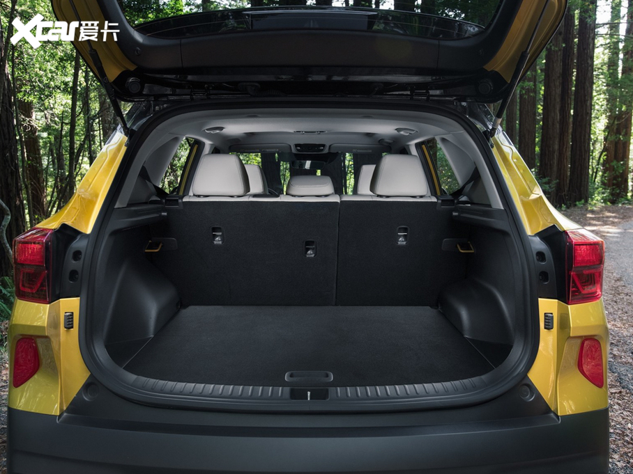 2020��Seltos ������