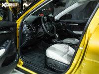 ���g����Seltos���g����