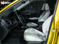 ���g����Seltos���g����