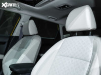 ���g����Seltos���g����