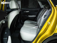 ���g����Seltos���g����