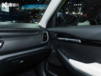 ���g����Seltos���g����