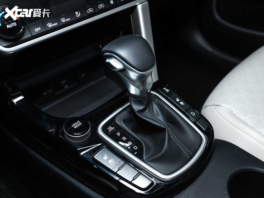 2020��Seltos ������