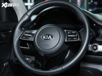 ���Seltos���