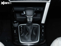 ���Seltos���