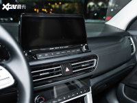 ���Seltos���