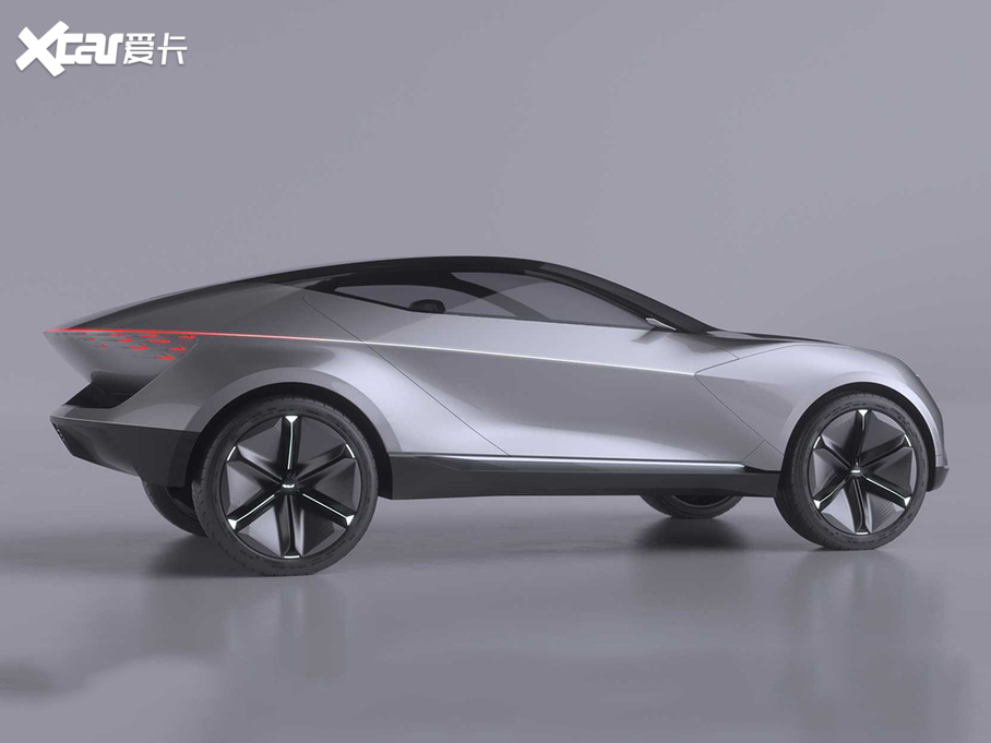 2020��Futuron Concept