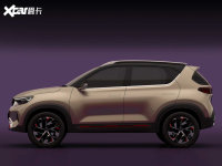 ���w���^����Sonet���w���^