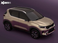 ���w���^����Sonet���w���^