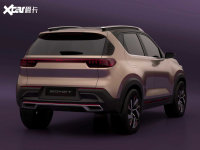 ���w���^����Sonet���w���^