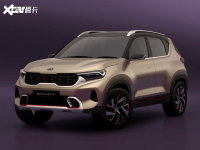 ���w���^����Sonet���w���^