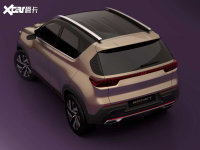 ���w���^����Sonet���w���^