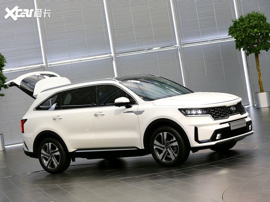 2021�����m�� ������