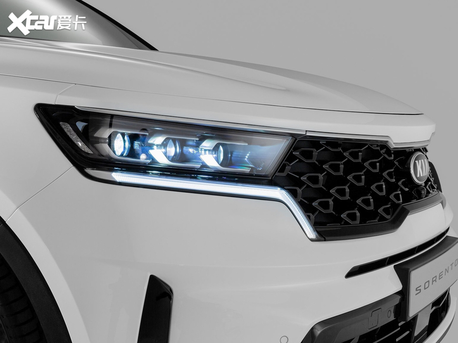 2021�����m�� ������