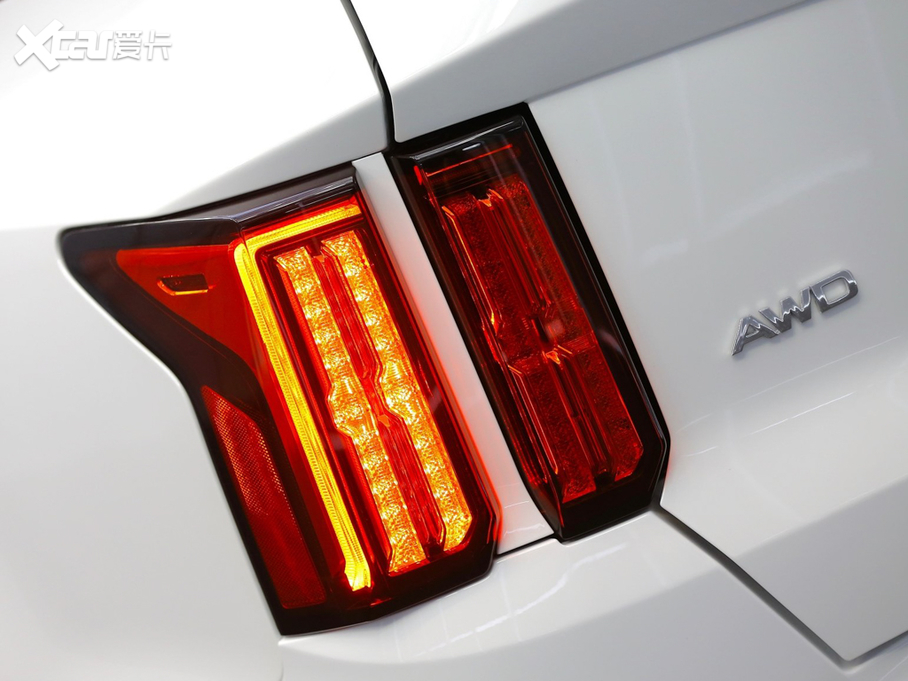 2021�����m�� ������