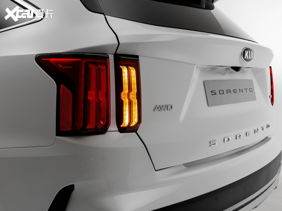 2021�����m�� ������